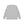 ALL CITY L/S TEE HEATHER GRAY