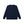 HANDLE WITH CARE L/S TEE NAVY