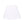 KANJI TAPED L/S TEE WHITE