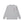 SMALL HWC L/S TEE HEATHER GRAY