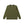 Small HWC Long Sleeve T-Shirt, Olive