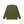 Small HWC Long Sleeve T-Shirt, Olive