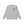 SHIT HAPPENS L/S TEE HEATHER GRAY