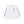 ICE COLD LETTERS L/S TEE WHITE