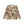 SMALL OG L/S TEE DESERT CAMO
