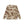 SMALL OG L/S TEE DESERT CAMO