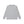 SMALL OG L/S TEE HEATHER GRAY