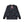 BODY TARGET L/S TEE BLACK CAMO