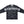 BODY TARGET L/S TEE BLACK CAMO