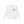 FRESH ICY AIR LOGO L/S TEE WHITE