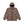 LEOPARD PATTERNED RIPSTOP TRACK JACKET