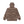 LEOPARD PATTERNED RIPSTOP TRACK JACKET