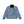 UE TATTOO FLASH DUCK JACKET LIGHT BLUE