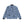 UE TATTOO FLASH DUCK JACKET LIGHT BLUE