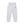 SMALL HWC SWEAT PANTS HEATHER GRAY