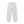 SMALL HWC SWEAT PANTS HEATHER GRAY