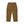 SMALL OG RIPSTOP CARGO PANTS BROWN