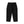 SMALL OG RIPSTOP CARGO PANTS BLACK