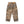 URBAN ARROWS BAGGY CARGO PANTS MULTI