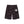 SPRAYED OG LABEL BAGGY MESH SHORTS