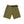 SMALL OG RIPSTOP WEBBING SHORTS OLIVE