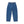 WIRED RIDER BIKER JEANS INDIGO
