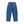 WIRED RIDER BIKER JEANS INDIGO