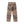 OE LOGO DOUBLE KNEE DUCK PANTS MULTI