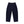 STENCIL LOGO WASHED EXTRA BAGGY JEANS INDIGO