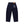 STENCIL LOGO WASHED EXTRA BAGGY JEANS INDIGO