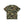 WAVY OG LABEL TEE WOODLAND CAMO