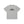 WAVY OG LABEL TEE HEATHER GRAY