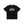 WAVY OG LABEL TEE BLACK