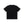 OG YUKICHI TEE BLACK