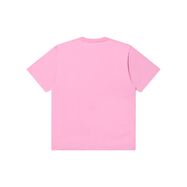 OG YUKICHI TEE PINK