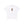 OG YUKICHI TEE WHITE