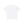 OG YUKICHI TEE WHITE