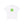 OG SLIME TEE WHITE