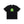 OG SLIME TEE BLACK