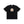 OG 8 BIT LOGO TEE BLACK