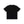 OG 8 BIT LOGO TEE BLACK
