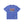 CERTIFIED HUSTLAS TEE LAVENDER