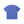 CERTIFIED HUSTLAS TEE LAVENDER