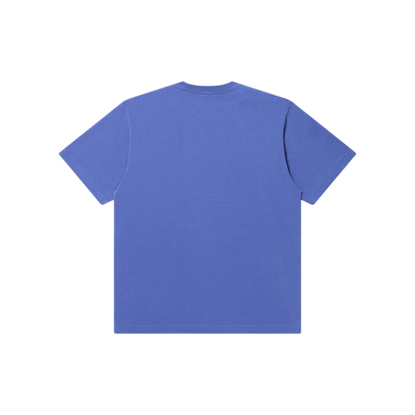 CERTIFIED HUSTLAS TEE LAVENDER