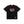 CERTIFIED HUSTLAS TEE BLACK