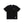 STOCK PHOTO TEE BLACK