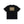STOCK PHOTO TEE BLACK