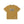 WIRED RIDER LOGO TEE SAND
