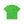 SUPERBIKE LOGO TEE LIGHT GREEN