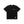 SUPERBIKE LOGO TEE BLACK